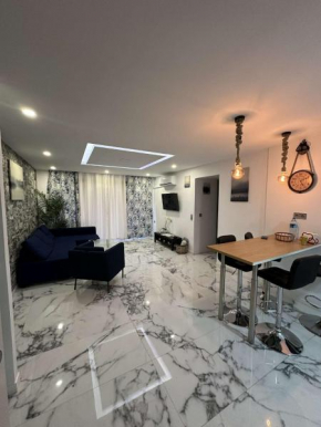 Palma Beach Apartment